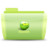 Limewire Icon